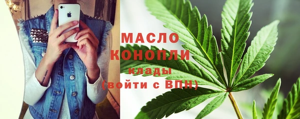 тгк Осташков